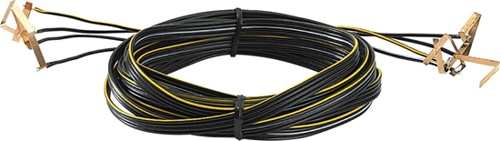 Picture of Carrera Przeduenie zasilania 10m  (GCX3434)