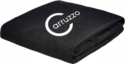 Изображение Carruzzo L30I POKROWIEC OSONA NA HUTAWK MEBLE