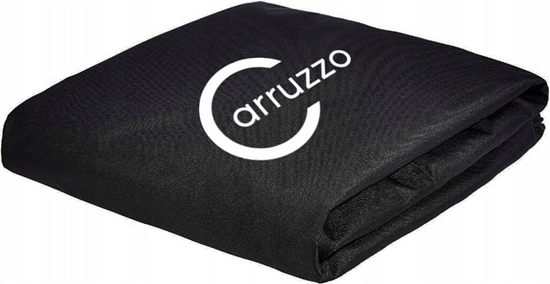 Picture of Carruzzo L30I POKROWIEC OSONA NA HUTAWK MEBLE