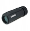 Picture of Carson BlackWave 10x25 Monocular