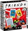 Изображение Cartamundi Friends Wicked Wango Game