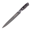 Picture of CARVING KNIFE 20CM/95341 RESTO