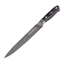 Attēls no CARVING KNIFE 20CM/95341 RESTO