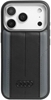 Изображение Case Audi A6 Synthetic Leather MagSafe for iPhone 