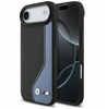 Изображение Case BMW M Carbon Logo MagSafe for iPhone 17 Air b