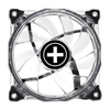 Picture of CASE FAN 120MM ARGB 4PIN+3P/12V XF092 XILENCE