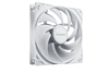 Picture of CASE FAN 120MM PURE WINGS 3/WH PWM HIGH-SP BL111 BE QUIET