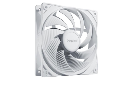 Picture of be quiet! Pure Wings 3 White 120mm PWM high-speed