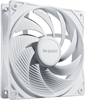 Picture of CASE FAN 120MM PURE WINGS 3/WH PWM HIGH-SP BL111 BE QUIET