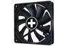 Picture of CASE FAN 120MM XPF120X.B.PWM/12V XF082 XILENCE