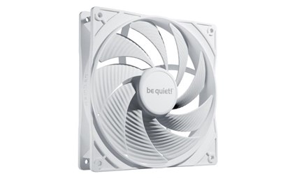 Picture of be quiet! Pure Wings 3 White 140mm PWM hight-speed
