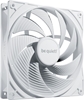 Picture of CASE FAN 140MM PURE WINGS 3/WH PWM HIGH-SP BL113 BE QUIET