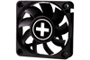 Picture of CASE FAN 60MM WHITE BOX/12V XF032 XILENCE