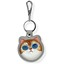 Picture of Case locator Nimmy Glasses Cool   Cat grey