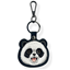 Picture of Case Locator Nimmy New Big Eyed   Pet 2.0 Panda bl