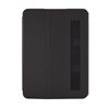 Picture of Case Logic - Snapview Case iPad Air 10.9 CSIE-2254 Black (3204678)