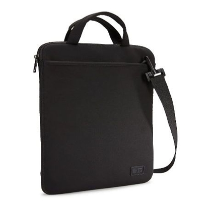 Attēls no Case Logic 4734 Quantic Chromebook Sleeve 14 LNEO-214 Black