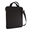 Attēls no Case Logic 4734 Quantic Chromebook Sleeve 14 LNEO-214 Black