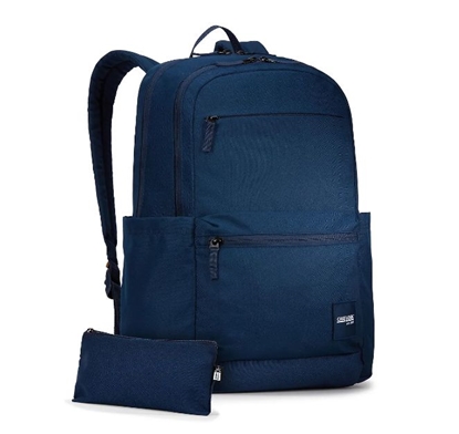 Изображение Case Logic 4793 Campus 26L CCAM-3216 Dress Blue