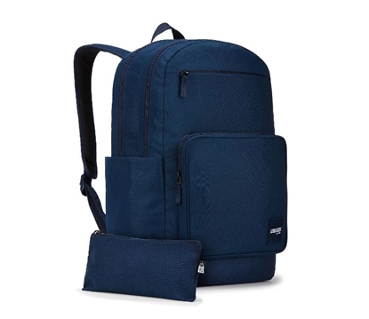 Изображение Case Logic 4798 Campus 29L CCAM-4216 Dress Blue