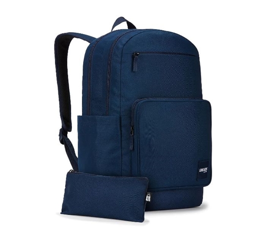 Picture of Case Logic 4798 Campus 29L CCAM-4216 Dress Blue