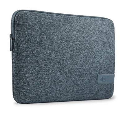 Attēls no Case Logic 4807 Reflect MacBook Sleeve 13 REFMB-113 Stormy Weather