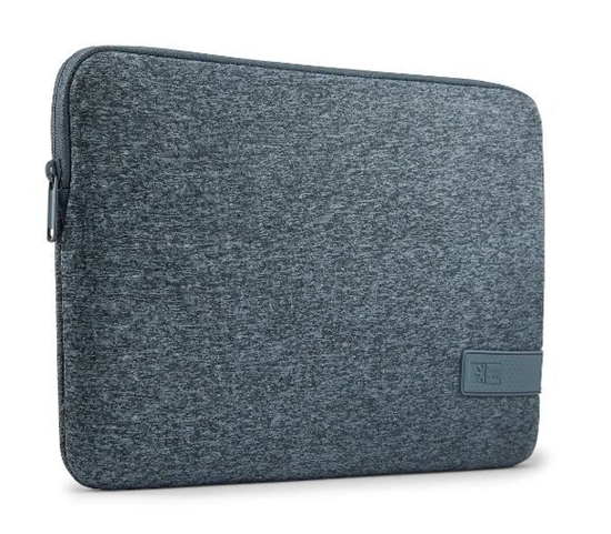 Изображение Case Logic 4807 Reflect MacBook Sleeve 13 REFMB-113 Stormy Weather