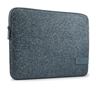 Изображение Case Logic 4807 Reflect MacBook Sleeve 13 REFMB-113 Stormy Weather