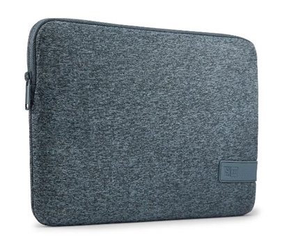Attēls no Case Logic 4808 Reflect Laptop Sleeve 13.3 REFPC-113 Stormy Weather