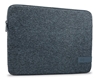 Picture of Case Logic 4809 Reflect Laptop Sleeve 14 REFPC-114 Stormy Weather