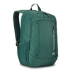 Picture of Case Logic 4865 Jaunt Backpack 15,6 WMBP-215 Smoke Pine