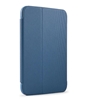 Изображение Case Logic 4873 Snapview case for iPad Mini 6 Midnight Blue