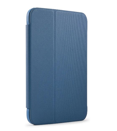 Изображение Case Logic 4873 Snapview case for iPad Mini 6 Midnight Blue