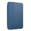 Изображение Case Logic 4873 Snapview case for iPad Mini 6 Midnight Blue