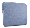 Picture of Case Logic 4875 Reflect Laptop Sleeve 13.3 REFPC-113 Skyswell Blue