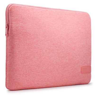 Attēls no Case Logic 4882 Reflect Laptop Sleeve 15,6 REFPC-116 Pomelo Pink
