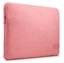 Изображение Case Logic 4882 Reflect Laptop Sleeve 15,6 REFPC-116 Pomelo Pink