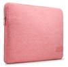 Picture of Case Logic 4882 Reflect Laptop Sleeve 15,6 REFPC-116 Pomelo Pink