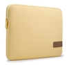 Picture of Case Logic 4884 Reflect MacBook Sleeve 13 REFMB-113 Yonder Yellow