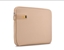 Picture of Case Logic 4887 Laps Sleeve 13 LAPS113 Frontier Tan