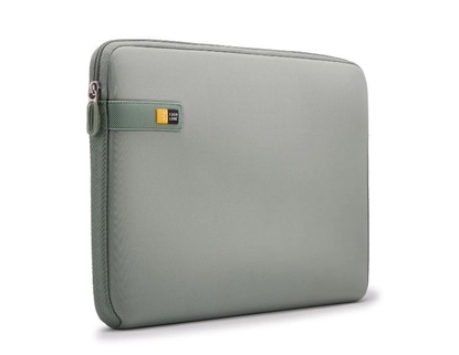 Attēls no Case Logic 4890 Laps Sleeve 14 LAPS-114 Ramble Green