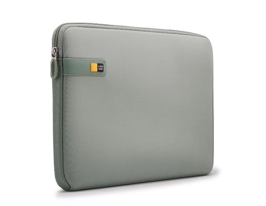 Изображение Case Logic 4890 Laps Sleeve 14 LAPS-114 Ramble Green