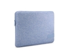 Picture of Case Logic 4906 Reflect MacBook Sleeve 14 REFMB-114 Skyswell Blue