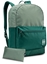 Изображение Case Logic 4926 Campus 24L CCAM-1216 Islay Green/Smoke Pine