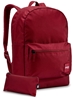 Изображение Case Logic 4927 Campus 24L CCAM-1216 Pomergranate Red