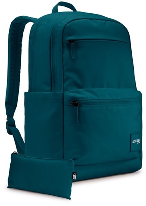 Изображение Case Logic 4930 Campus 26L CCAM-3216 Deep Teal