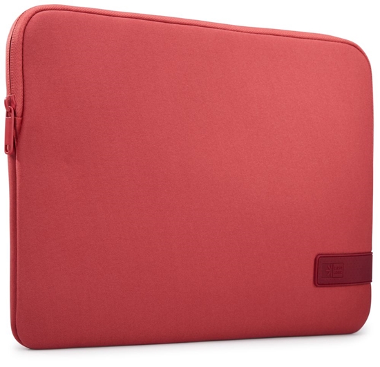 Изображение Case Logic 4951 Reflect 13 Macbook Pro Sleeve Astro Dust