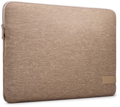 Изображение Case Logic 4952 Reflect 13 Macbook Pro Sleeve Boulder Beige