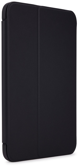 Picture of Case Logic 4971 Snapview Case iPad 10.9 CSIE-2156 Black