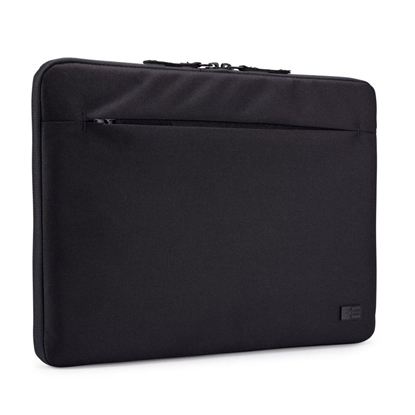 Attēls no Case Logic 5100 Invigo Eco Laptop Sleeve 14" Black